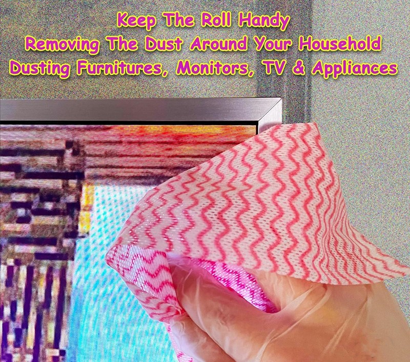 disposable dish wipes 4 disposable dish wipes 4