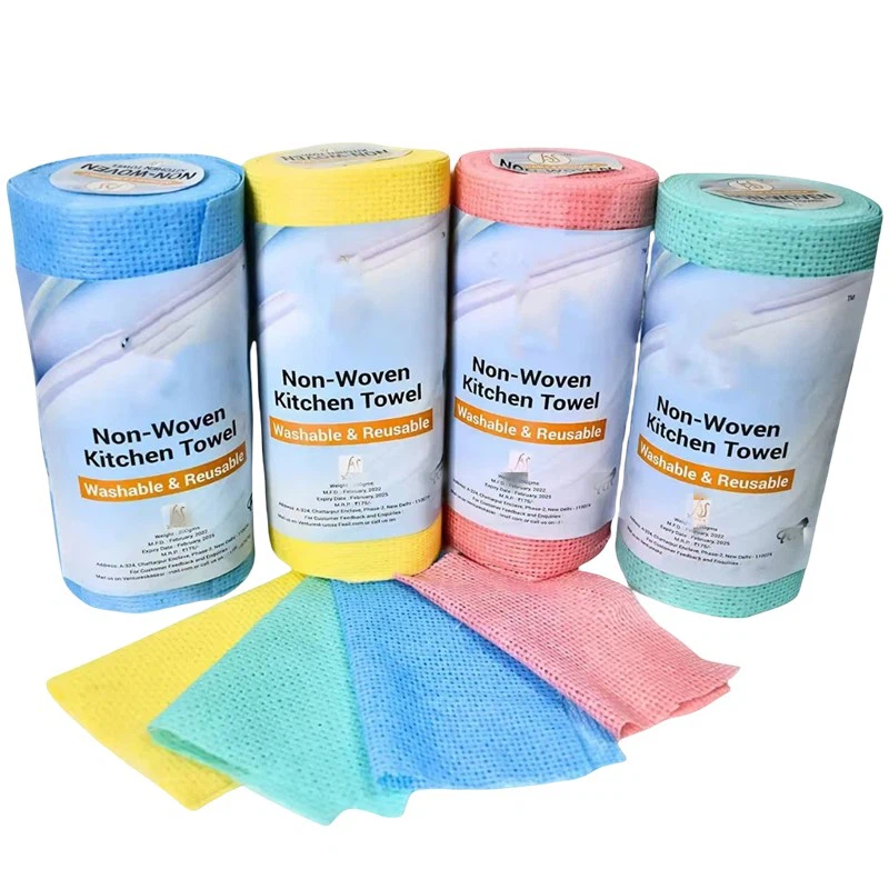 disposable dish wipes 1 disposable dish wipes 1