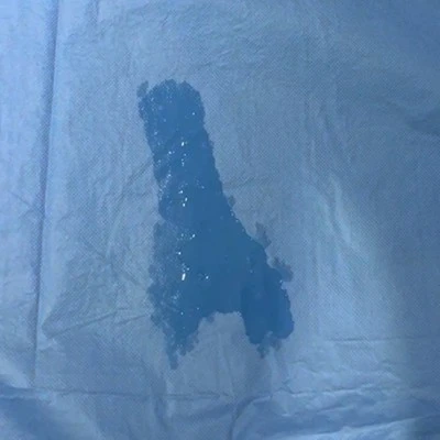 absorbent sheet absorbent sheet