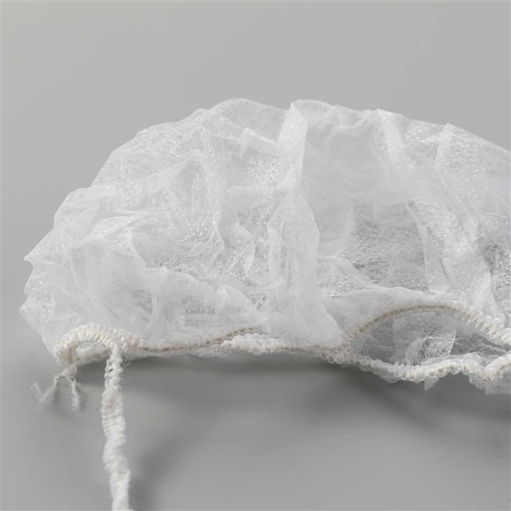 disposable beard cover (5)