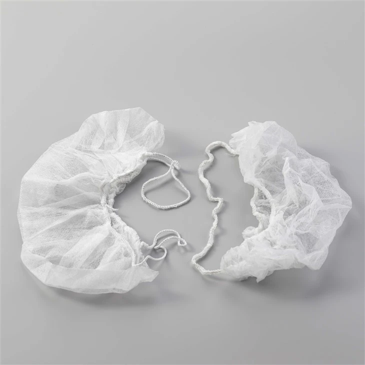 disposable beard cover (3)