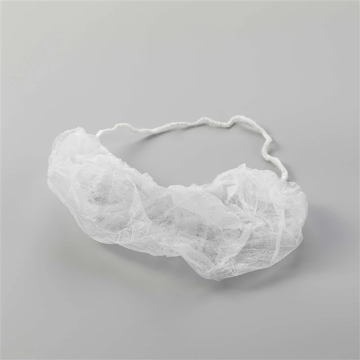 disposable beard cover (13)