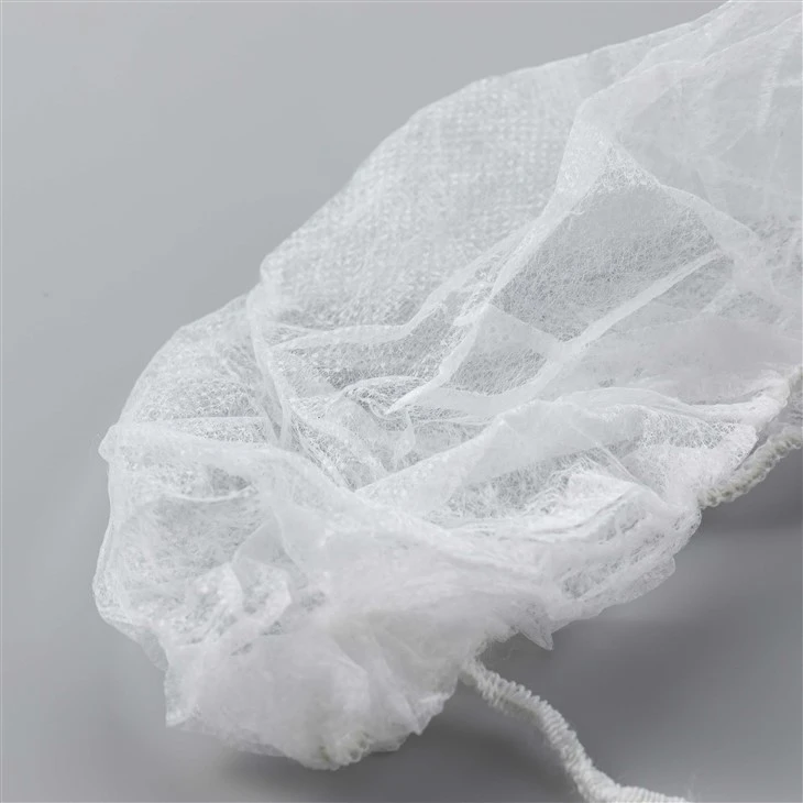 disposable beard cover (1)