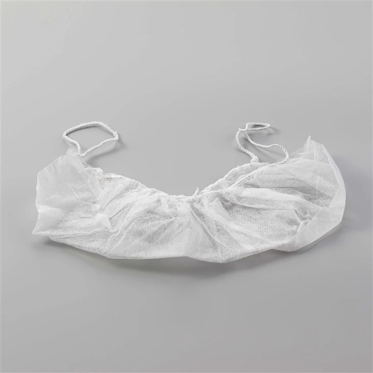 disposable beard cover (2)