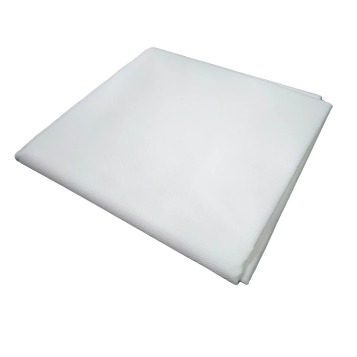 Disposable Drape Sheet