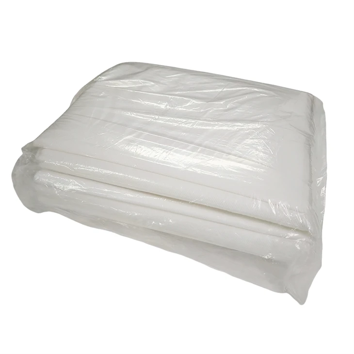 Disposable Drape Sheet