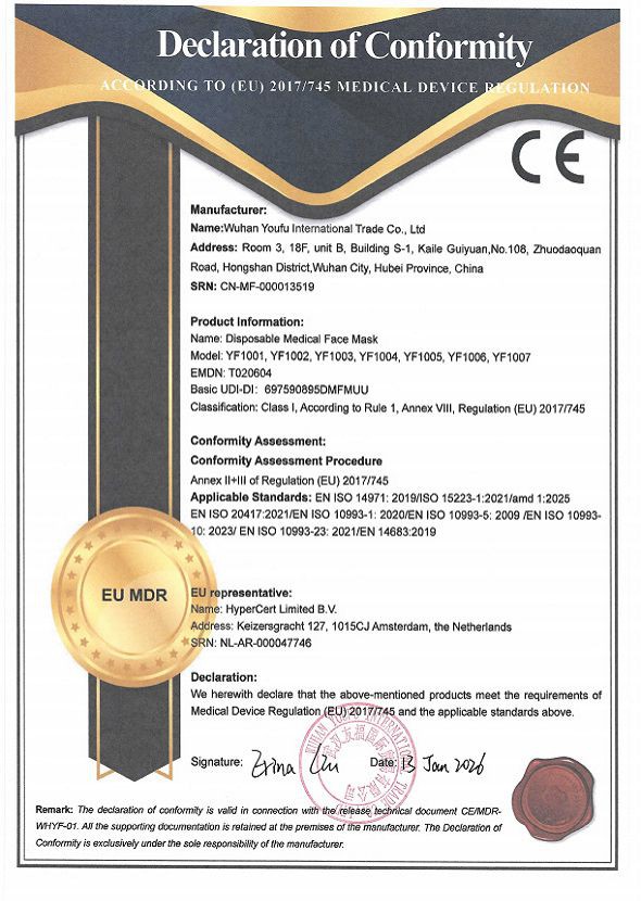 page-590-830