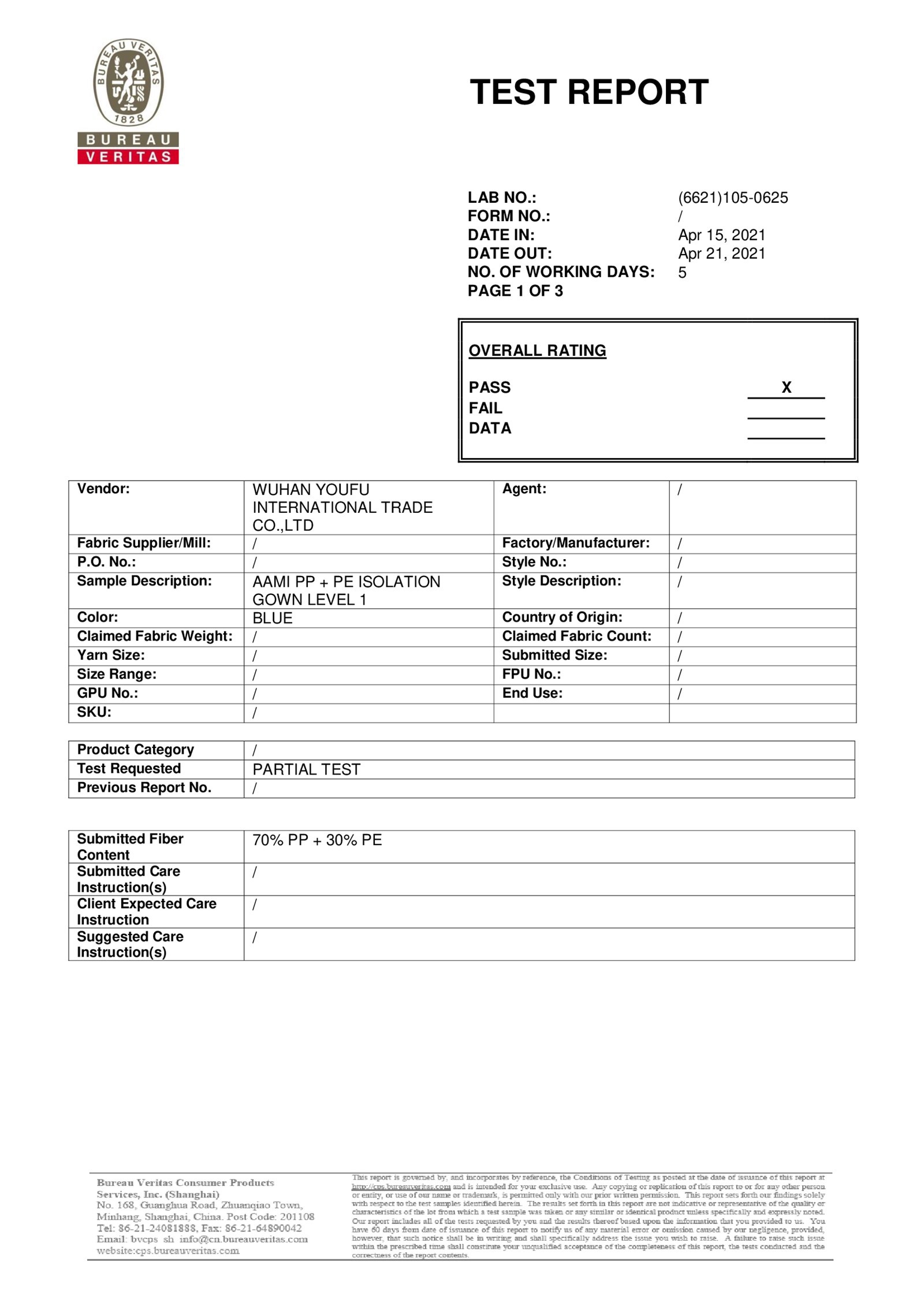 page-1654-2338