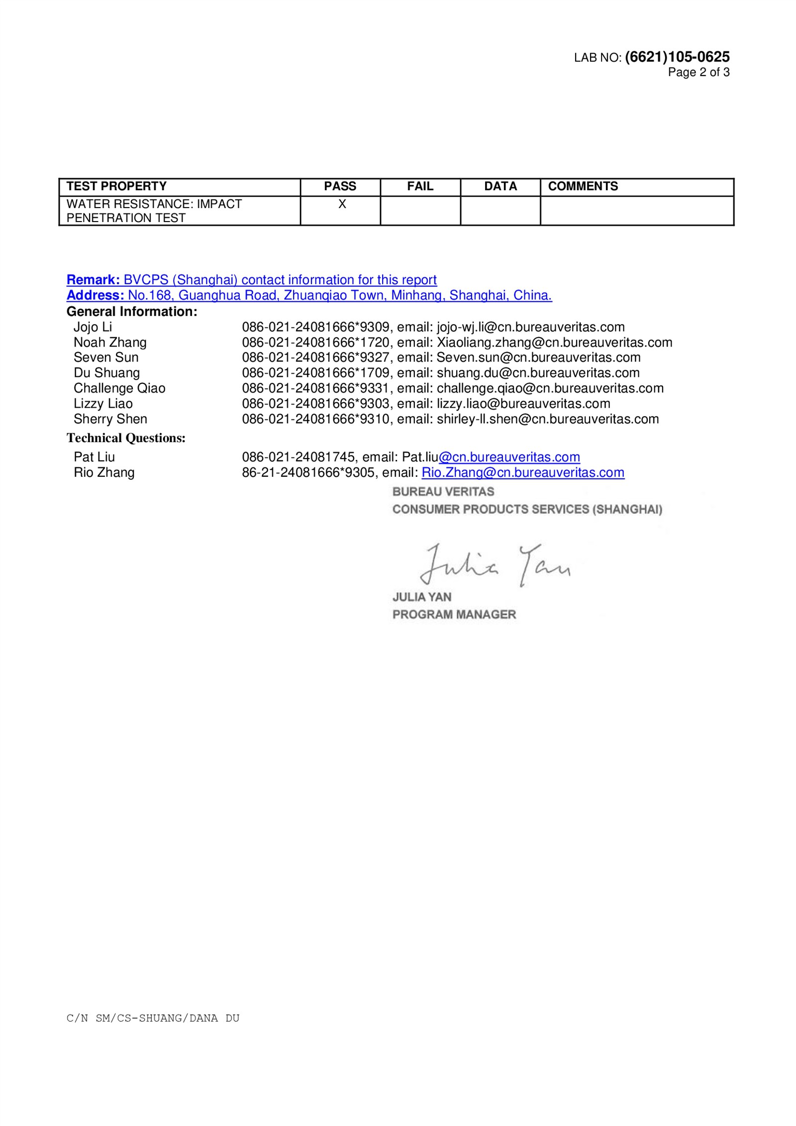 page-1654-2338