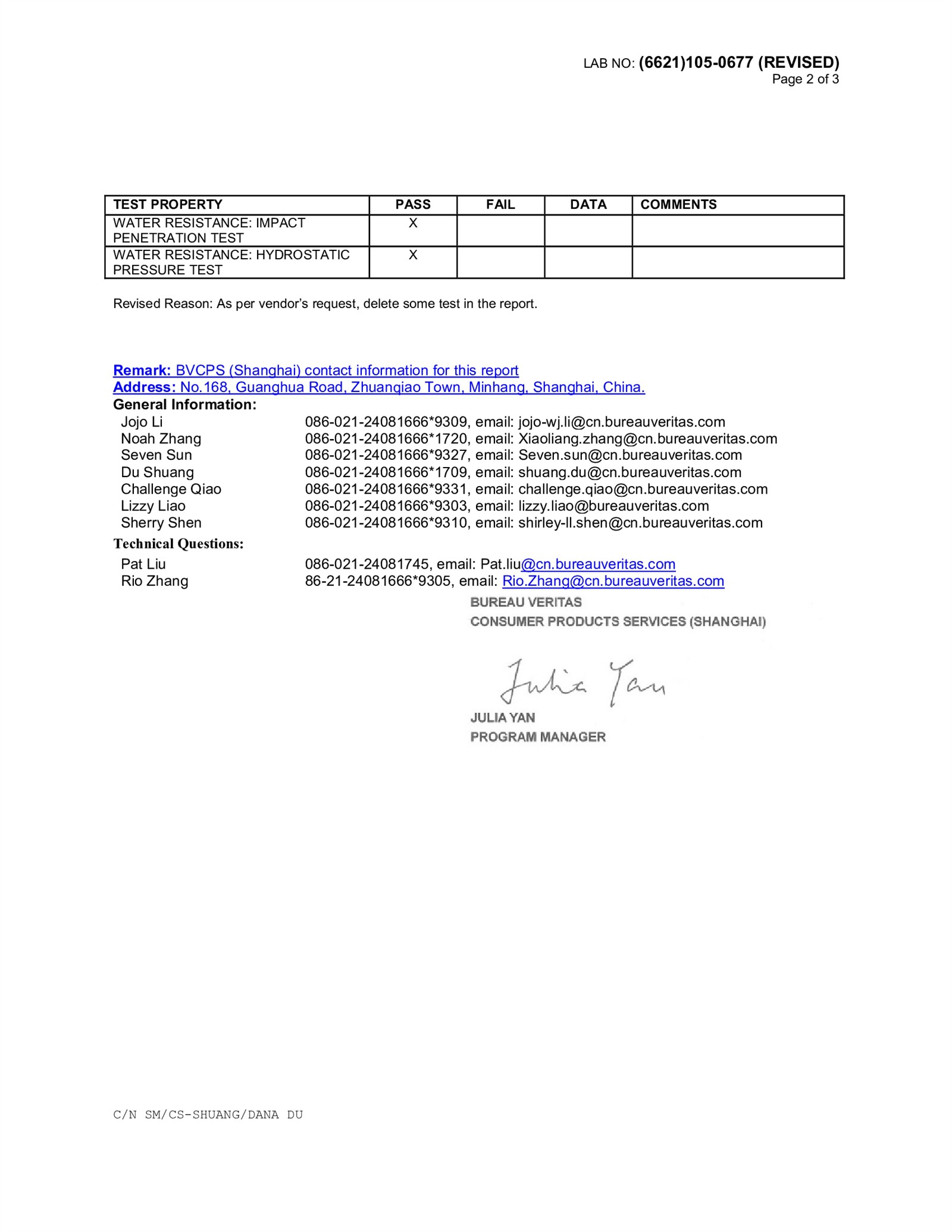 page-1700-2200