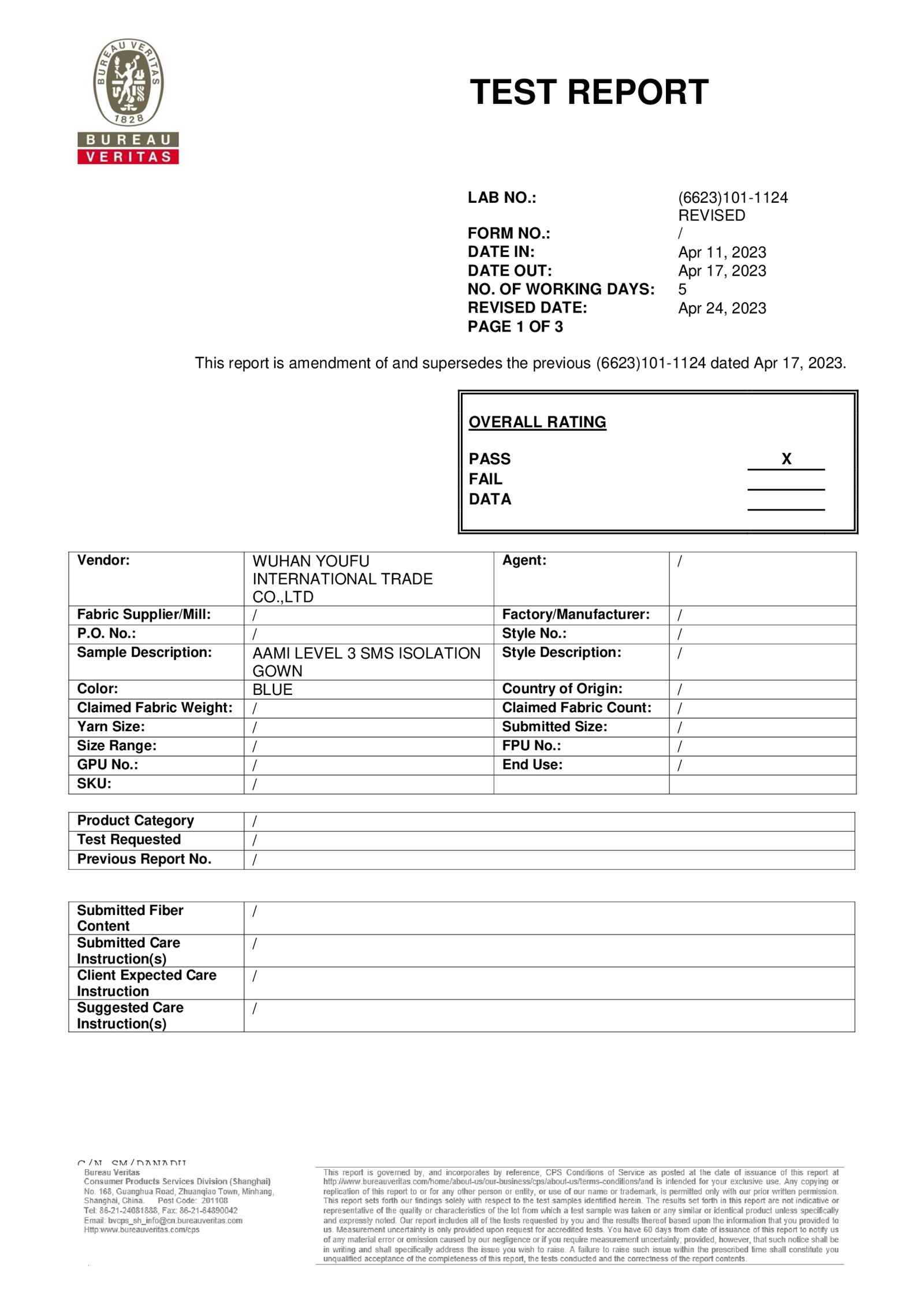 page-1654-2338