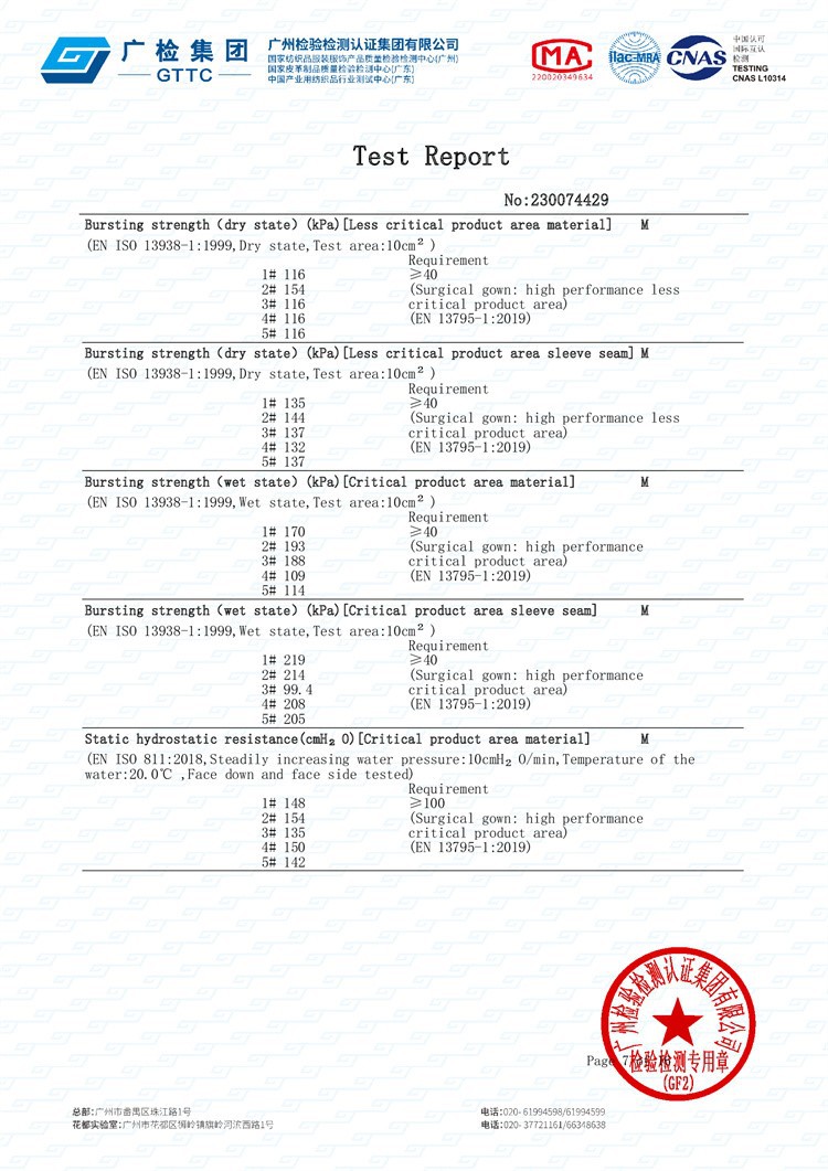 page-750-1061