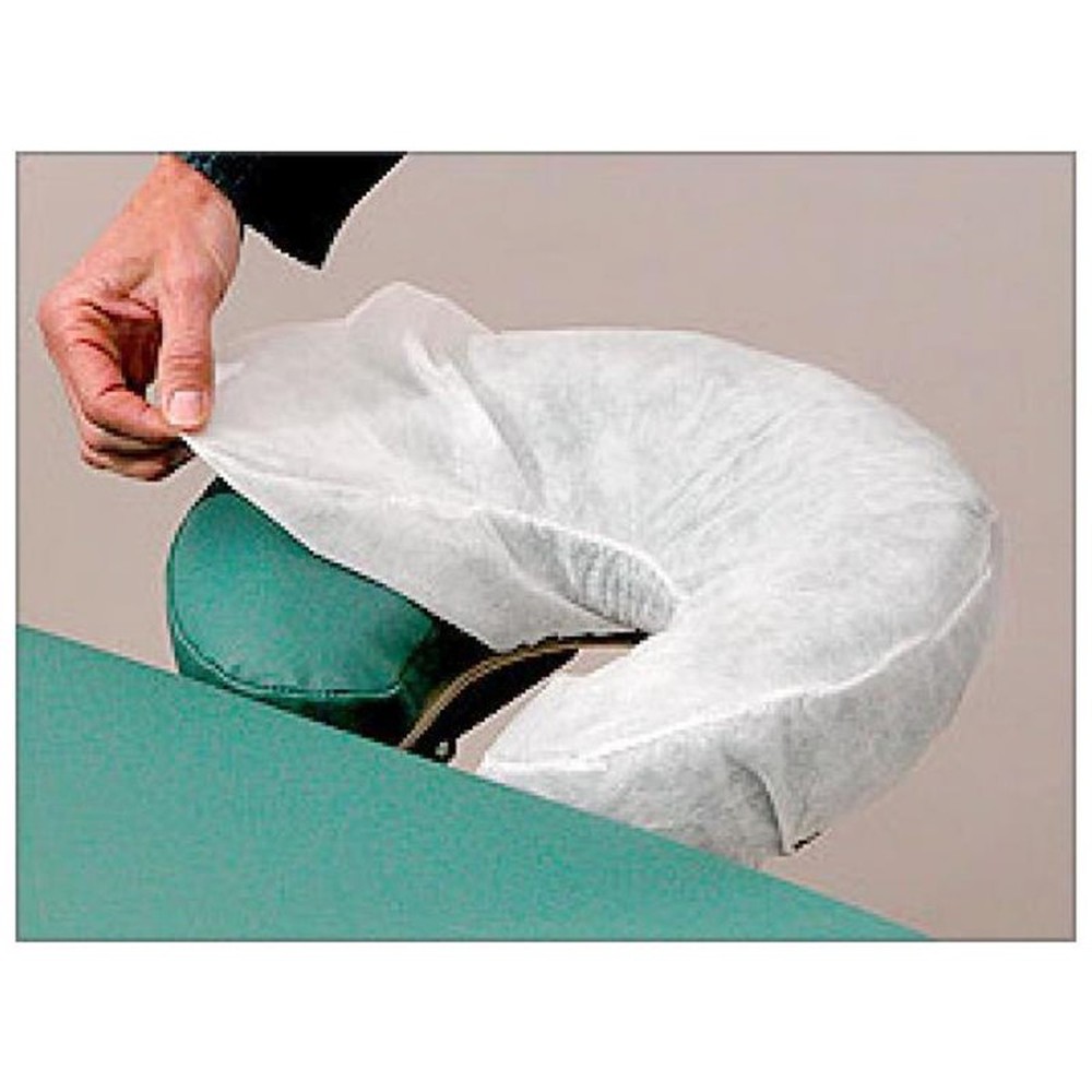 disposable Ushape pillow covers 3 disposable Ushape pillow covers 3