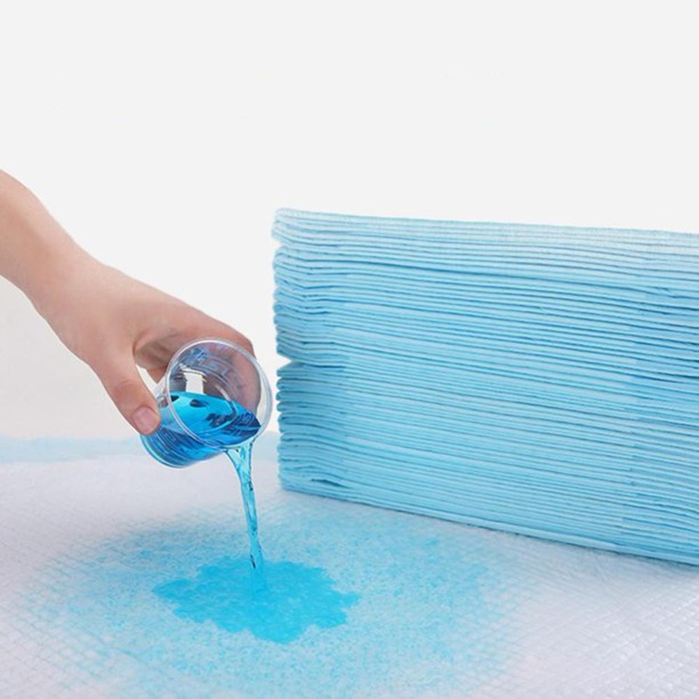 disposable under pads 17 disposable under pads 17