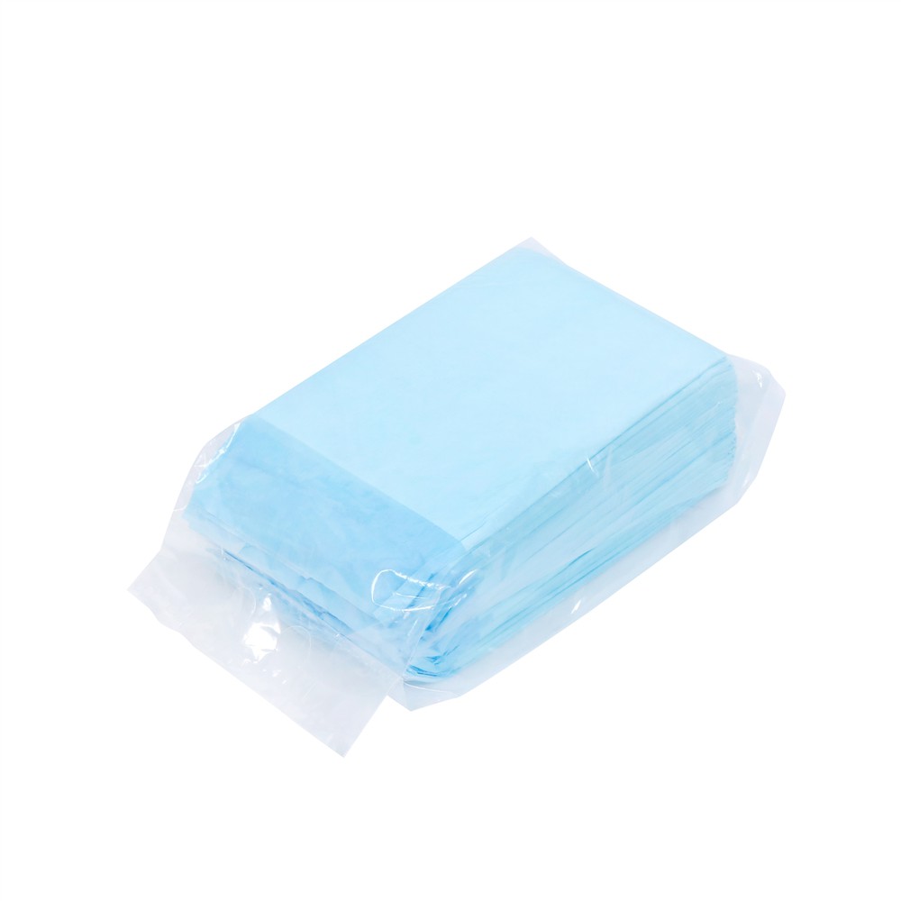 disposable under pads 2 disposable under pads 2