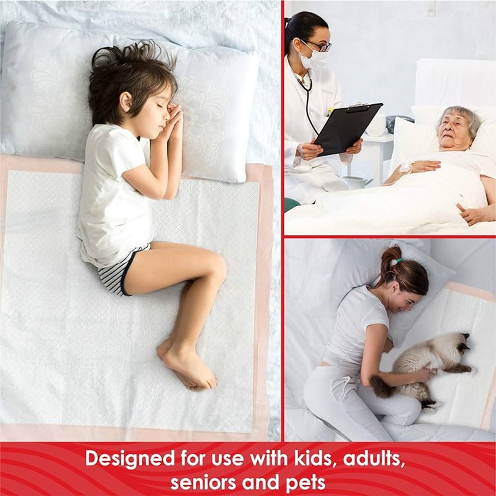 disposable underpad 8 disposable underpad 8