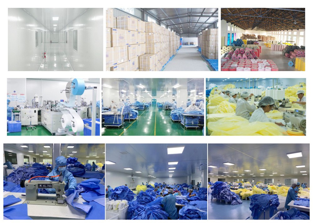 product-1189-847 product-1189-847