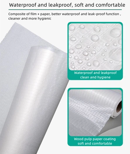 20241223170122 20241223170122