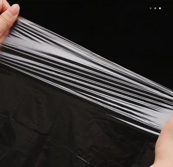 20230524155142 20230524155142