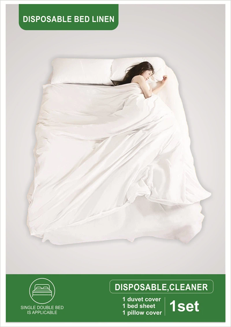 bedding set bedding set