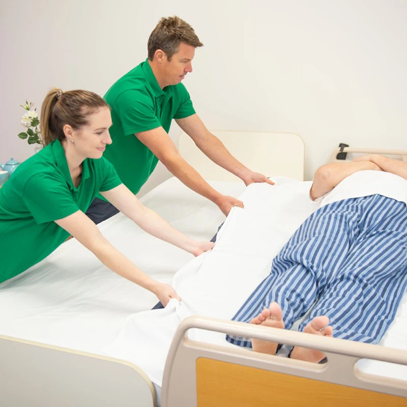 transfer sheet disposable transfer sheet disposable