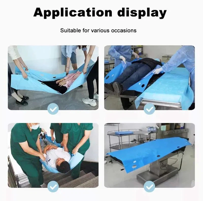 transfer sheet application transfer sheet application