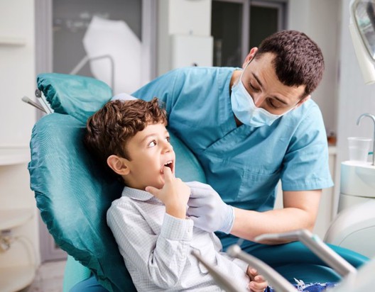 dental chair1 dental chair1