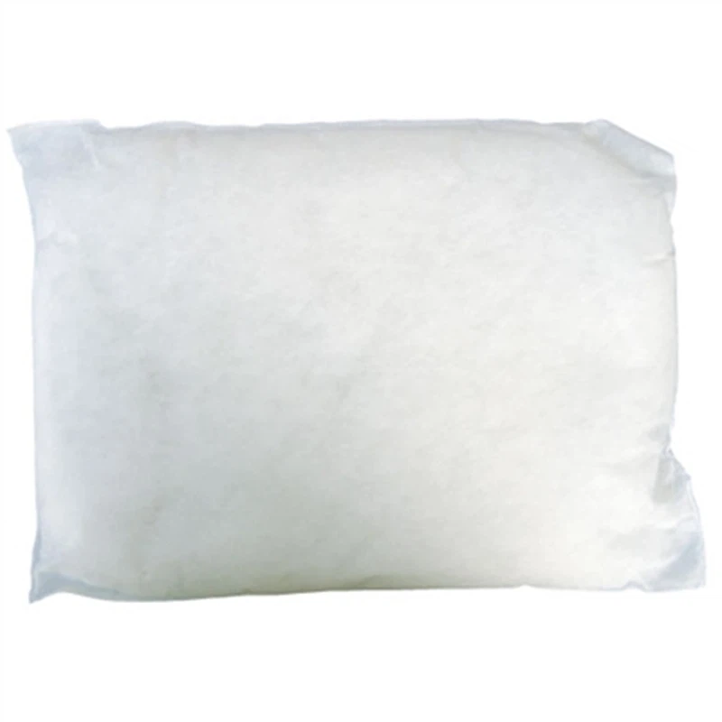 disposable pillows 10 disposable pillows 10