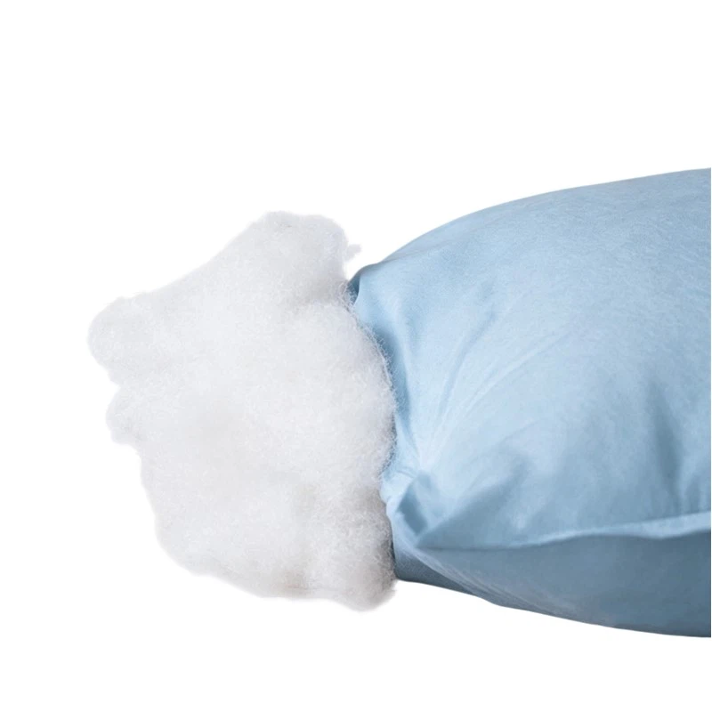 disposable pillows 15 disposable pillows 15
