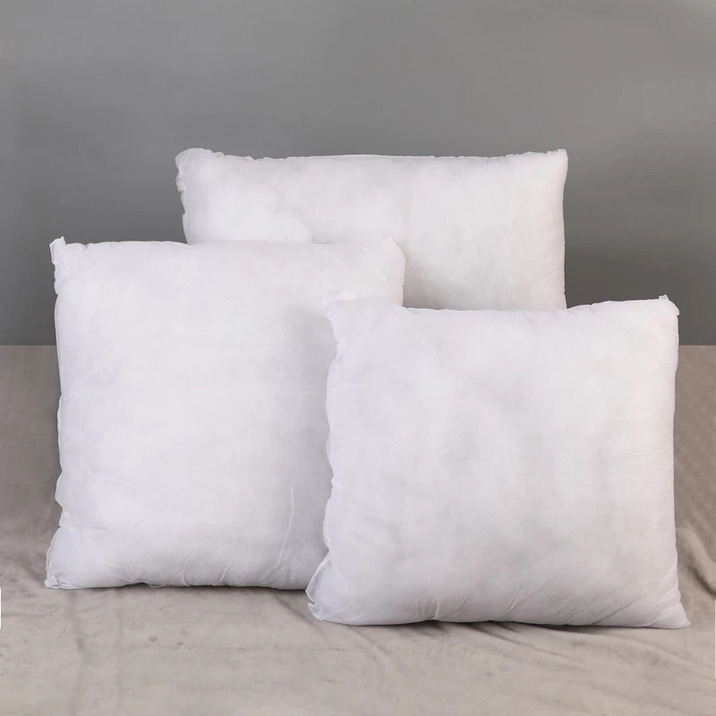 O1CN01xKifKL1vkEY8zeqla2217981196210-0-cib O1CN01xKifKL1vkEY8zeqla2217981196210-0-cib