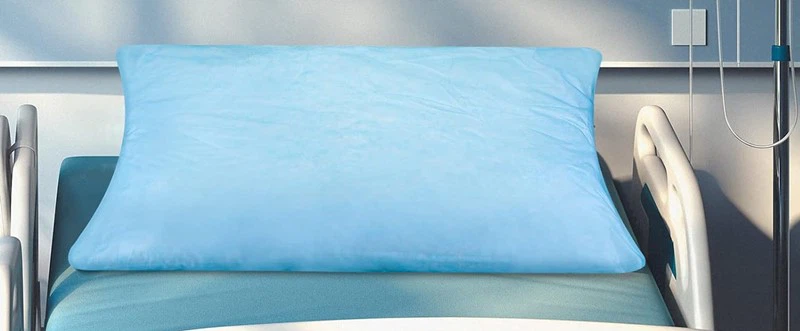 88401eb3-946f-41a0-a741-1380a89d1289 88401eb3-946f-41a0-a741-1380a89d1289