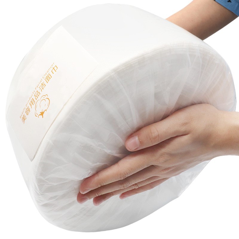 face towel rolls 2 face towel rolls 2