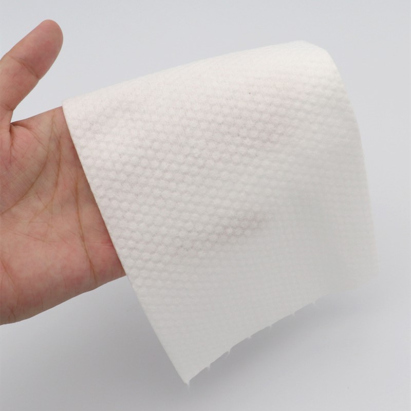 face towel rolls 3 face towel rolls 3
