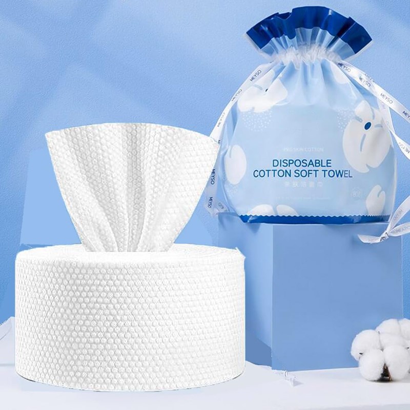 face towels 3 face towels 3