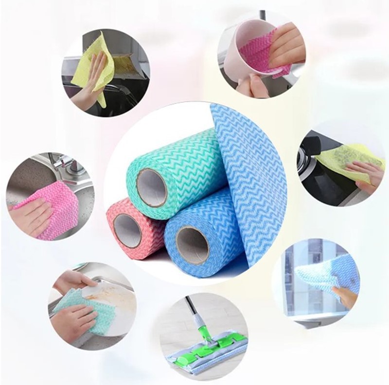 disposable dish wipes 7 disposable dish wipes 7