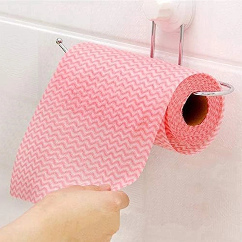 disposable dish wipes 11 disposable dish wipes 11