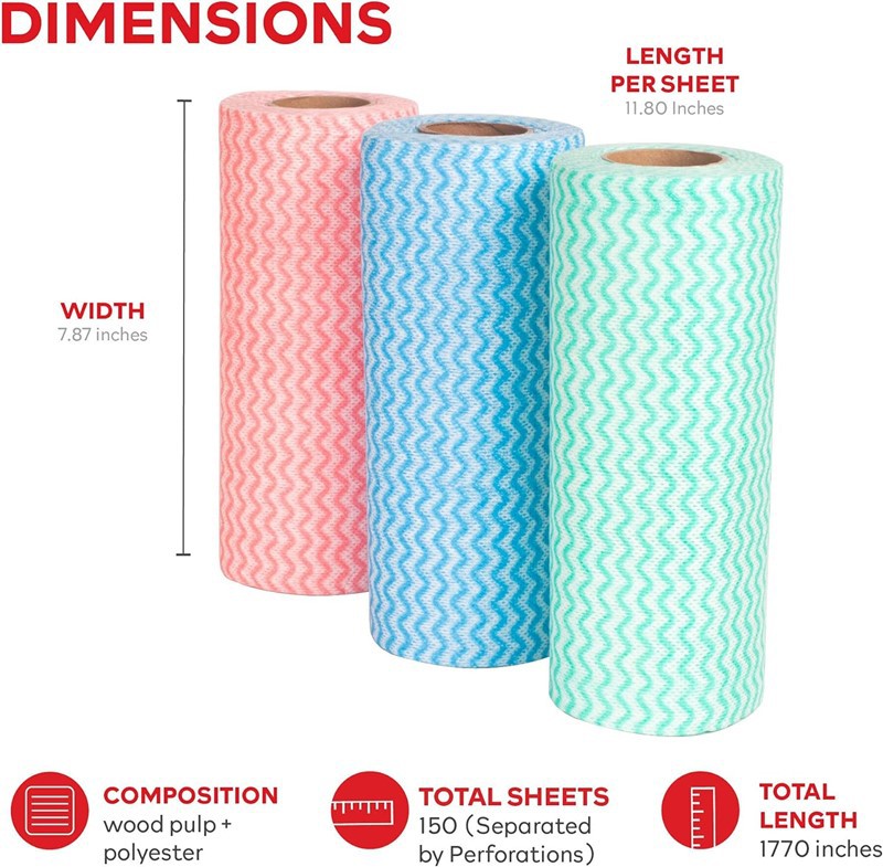 disposable dish wipes 19 disposable dish wipes 19