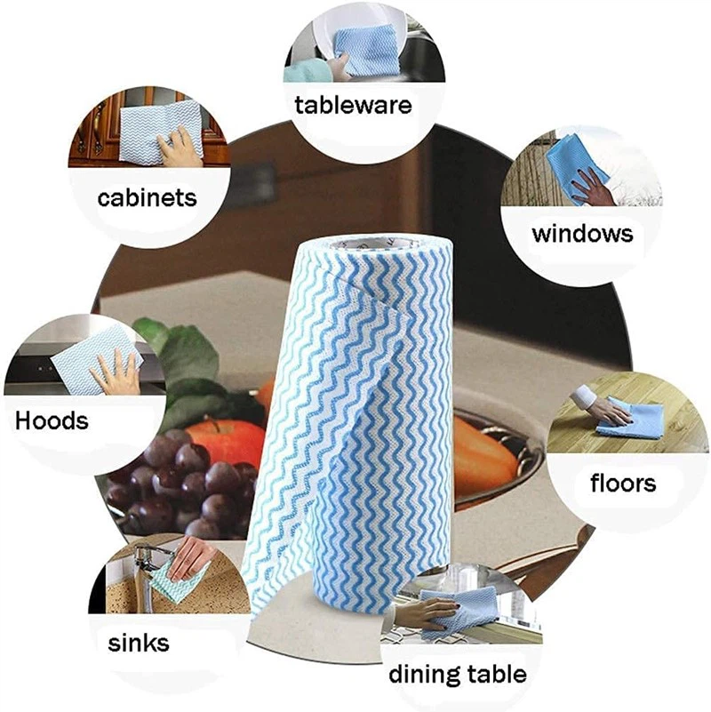 disposable dish wipes 12 disposable dish wipes 12