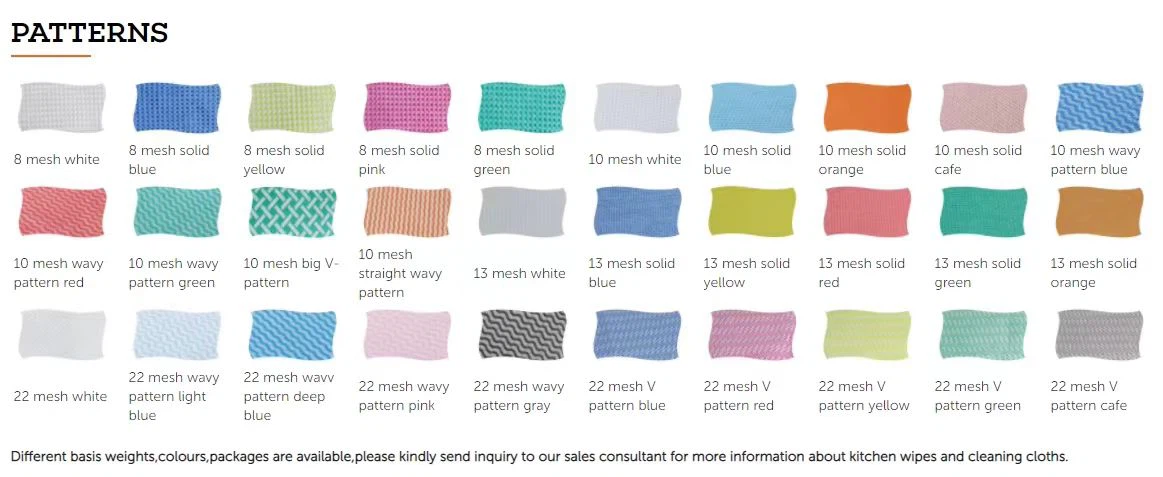 disposable dish wipes 28 disposable dish wipes 28