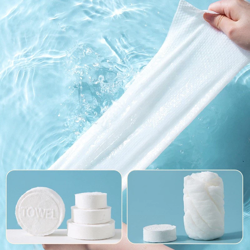 disposable compressed face towel 13 disposable compressed face towel 13