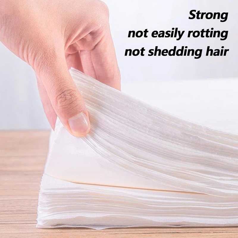 disposable salon towels 14 disposable salon towels 14