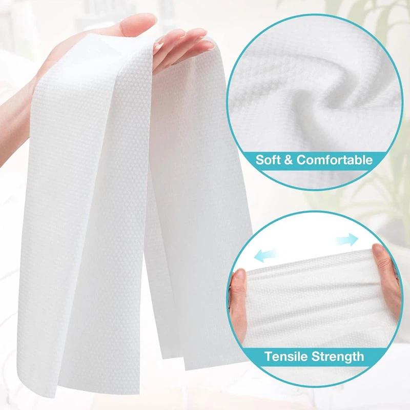 disposable salon towels 8 disposable salon towels 8