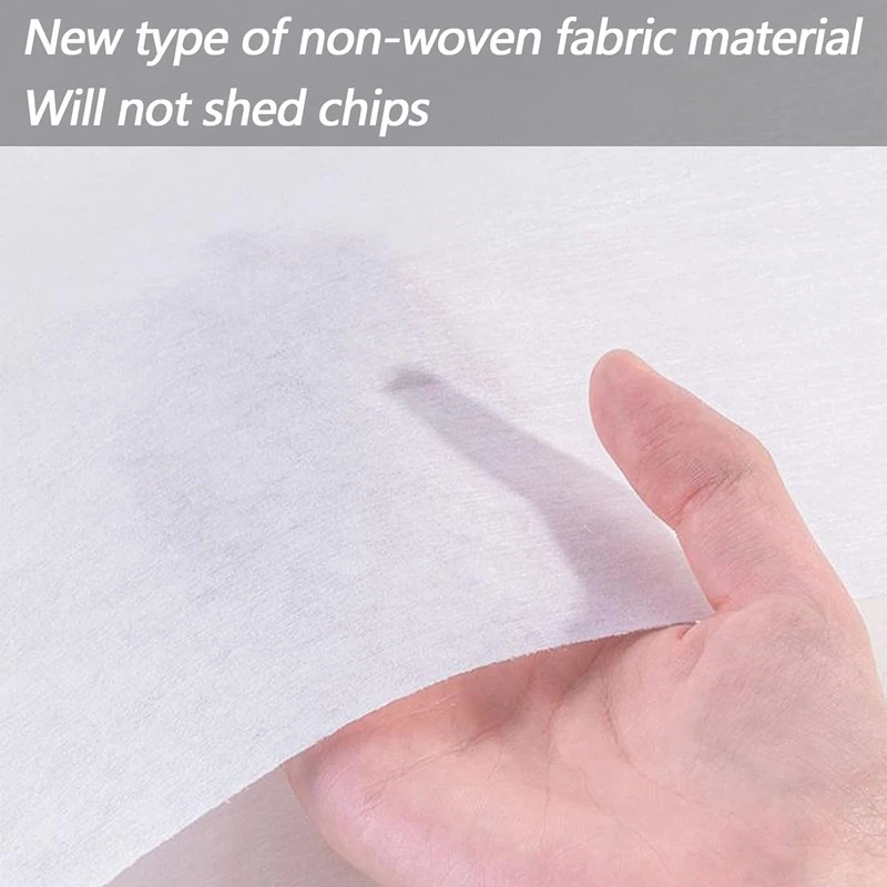 disposable salon towels 4 disposable salon towels 4