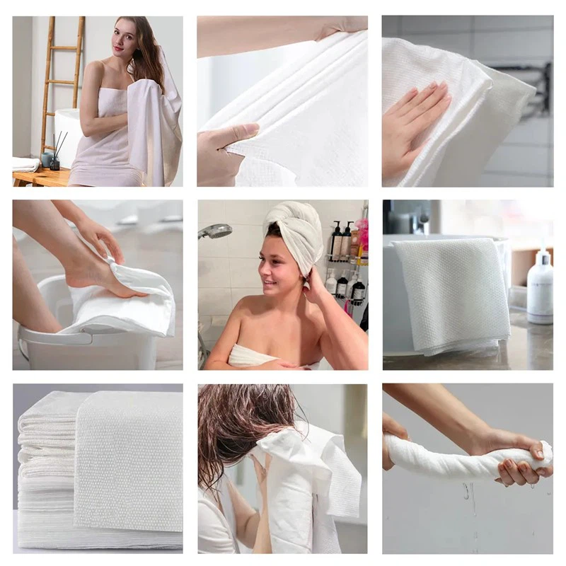 disposable salon towels 15 disposable salon towels 15