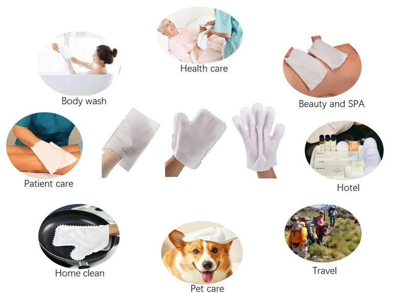 disposable mittens applications disposable mittens applications