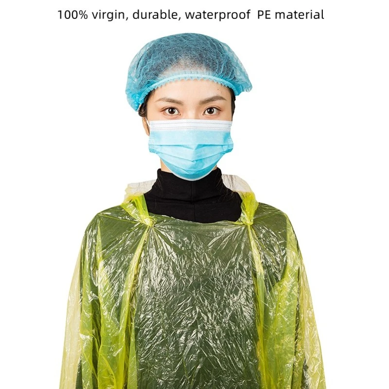 disposable rain coat 11 disposable rain coat 11