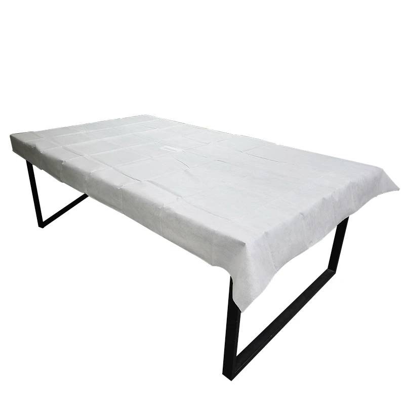 heavy duty bed sheets heavy duty bed sheets