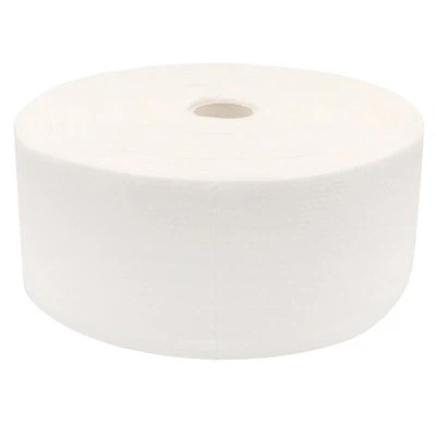 Disposable Towels For Face