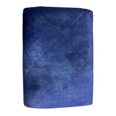 Nonwoven Disposable Blankets