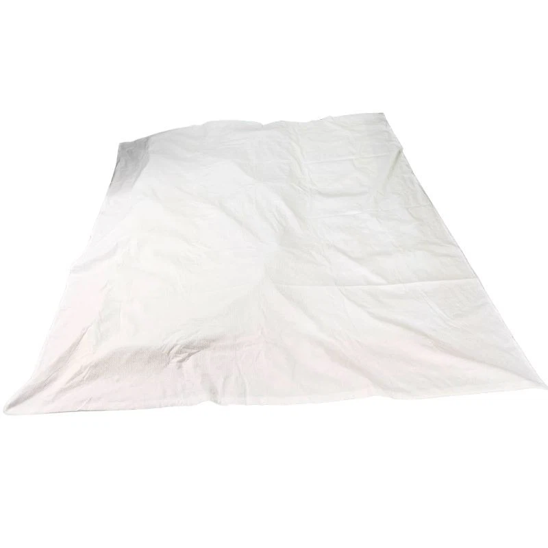 Travel Disposable Bedding Set factory